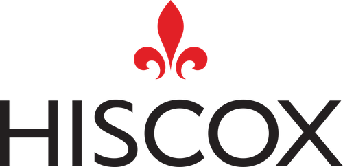 Hiscox